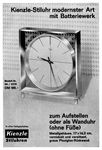 Kienzle 1962 01.jpg